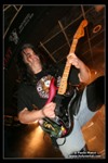 foto 7871